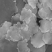 鋰離子電池材料