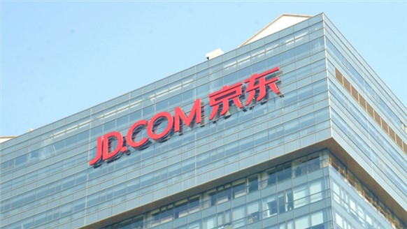 聯(lián)手京東 河南超威開啟汽車后市場新航路