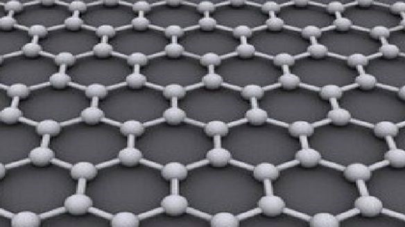 革命性的材料技術(shù)，將如何改變電子產(chǎn)業(yè)？