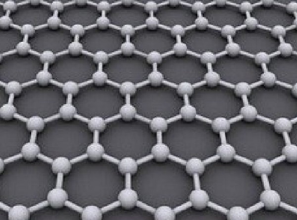 石墨烯透射電鏡支撐膜