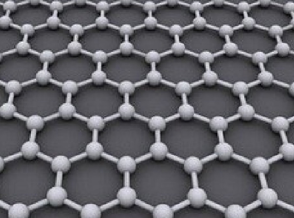 石墨烯透射電鏡支撐膜