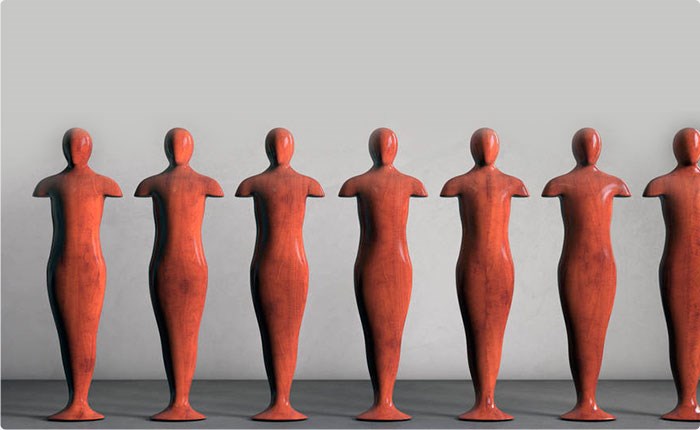 和諧發(fā)展，合作共贏